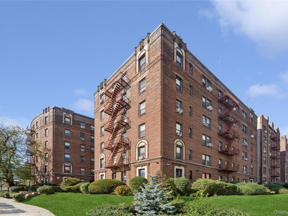 115 25 84th Avenue 5L, Kew Garden Hills NY 11418