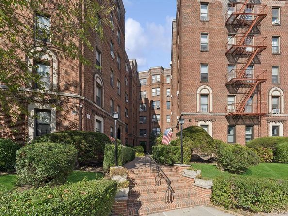 115 25 84th Avenue 5L, Kew Garden Hills NY 11418