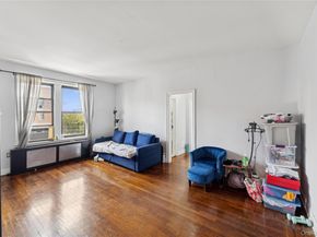 115 25 84th Avenue 5L, Kew Garden Hills NY 11418