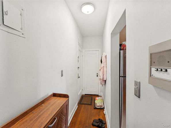 115 25 84th Avenue 5L, Kew Garden Hills NY 11418