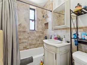 115 25 84th Avenue 5L, Kew Garden Hills NY 11418