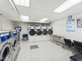 115 25 84th Avenue 5L, Kew Garden Hills NY 11418