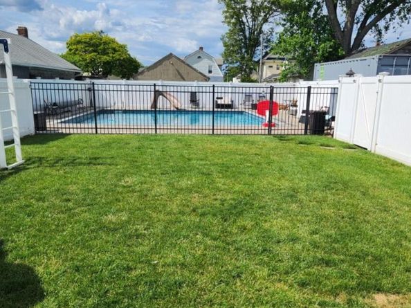 278 Morris Avenue, Inwood NY 11096