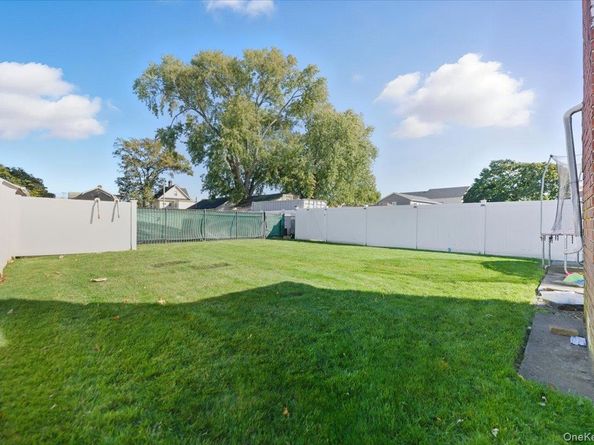 278 Morris Avenue, Inwood NY 11096