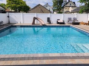 278 Morris Avenue, Inwood NY 11096
