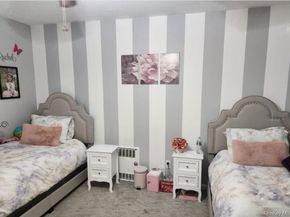 278 Morris Avenue, Inwood NY 11096