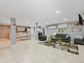 278 Morris Avenue, Inwood NY 11096