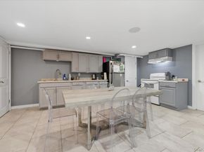 278 Morris Avenue, Inwood NY 11096
