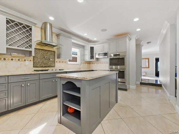 278 Morris Avenue, Inwood NY 11096