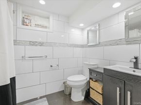 278 Morris Avenue, Inwood NY 11096