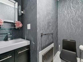278 Morris Avenue, Inwood NY 11096