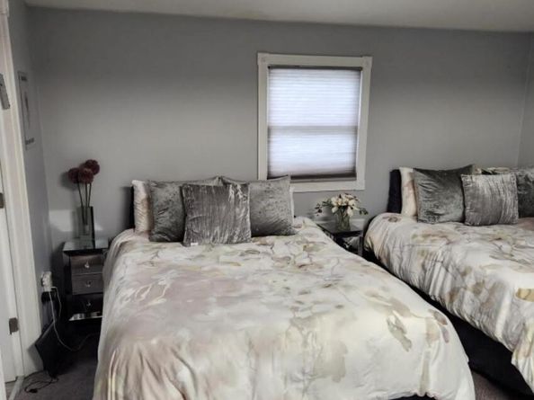278 Morris Avenue, Inwood NY 11096
