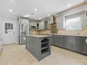 278 Morris Avenue, Inwood NY 11096