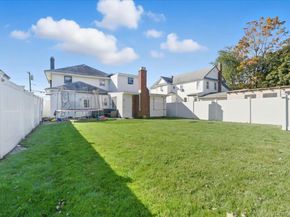 278 Morris Avenue, Inwood NY 11096