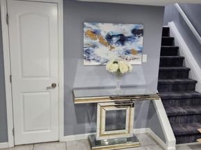 278 Morris Avenue, Inwood NY 11096
