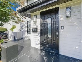 278 Morris Avenue, Inwood NY 11096