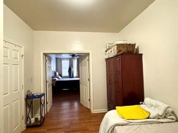 1691 Linden Street, Ridgewood NY 11385