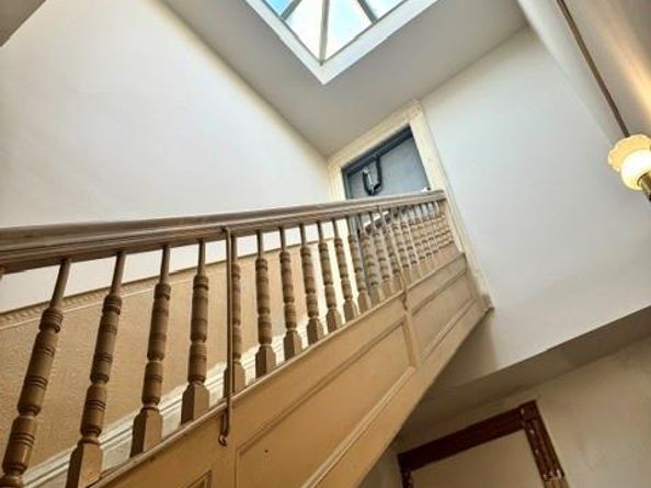 1691 Linden Street, Ridgewood NY 11385