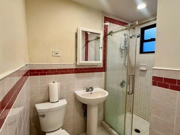 1691 Linden Street, Ridgewood NY 11385