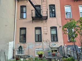 1691 Linden Street, Ridgewood NY 11385