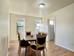 1691 Linden Street, Ridgewood NY 11385