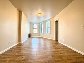 1691 Linden Street, Ridgewood NY 11385