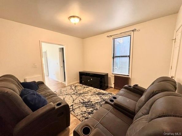 1691 Linden Street, Ridgewood NY 11385