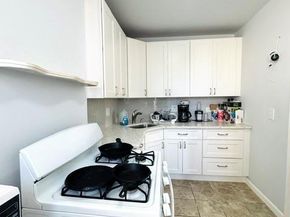 1691 Linden Street, Ridgewood NY 11385