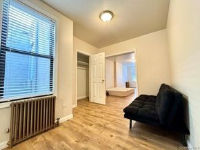 1691 Linden Street, Ridgewood NY 11385