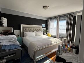 90-28 Pitkin Avenue 1,2 and 3, Ozone Park NY 11417