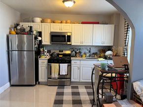 90-28 Pitkin Avenue 1,2 and 3, Ozone Park NY 11417