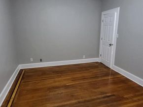 90-28 Pitkin Avenue 1,2 and 3, Ozone Park NY 11417