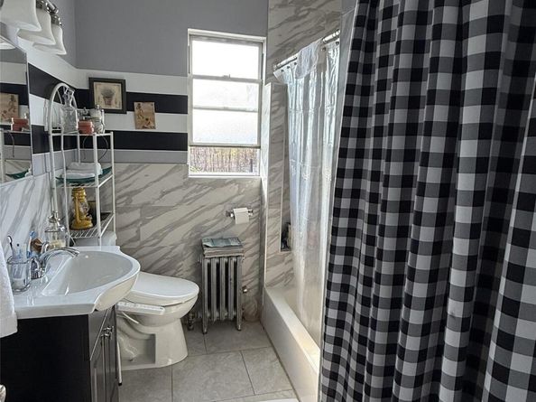 90-28 Pitkin Avenue 1,2 and 3, Ozone Park NY 11417