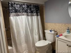 90-28 Pitkin Avenue 1,2 and 3, Ozone Park NY 11417