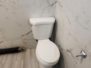 90-28 Pitkin Avenue 1,2 and 3, Ozone Park NY 11417