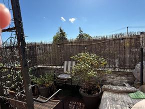 90-28 Pitkin Avenue 1,2 and 3, Ozone Park NY 11417