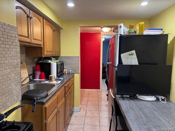 90-28 Pitkin Avenue 1,2 and 3, Ozone Park NY 11417