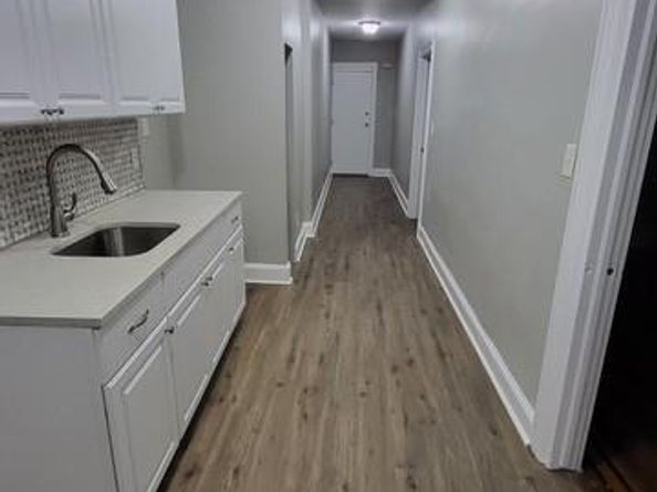 90-28 Pitkin Avenue 1,2 and 3, Ozone Park NY 11417