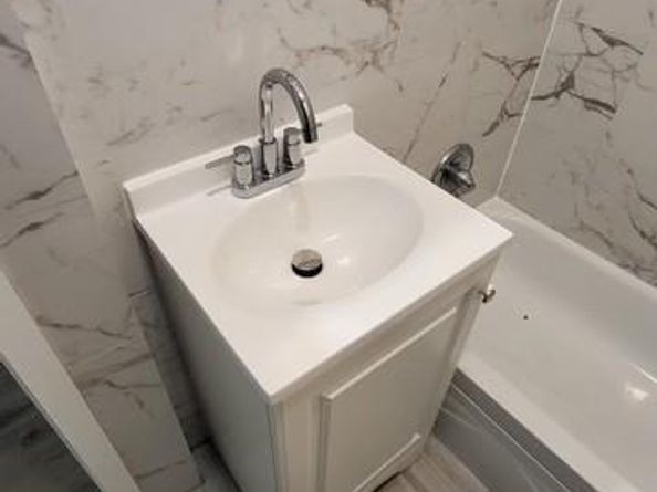 90-28 Pitkin Avenue 1,2 and 3, Ozone Park NY 11417