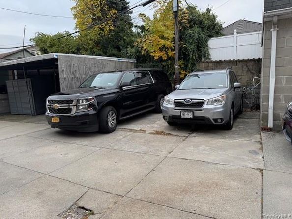 90-28 Pitkin Avenue 1,2 and 3, Ozone Park NY 11417