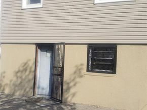 869 Olmstead Avenue, Bronx NY 10473