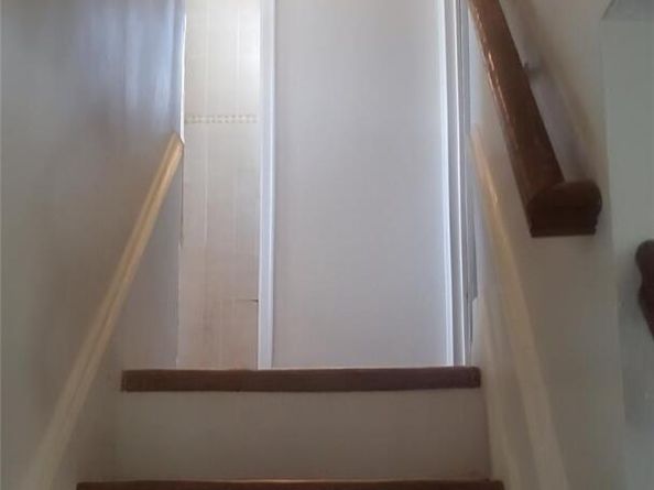 869 Olmstead Avenue, Bronx NY 10473