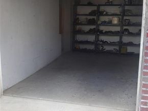 869 Olmstead Avenue, Bronx NY 10473