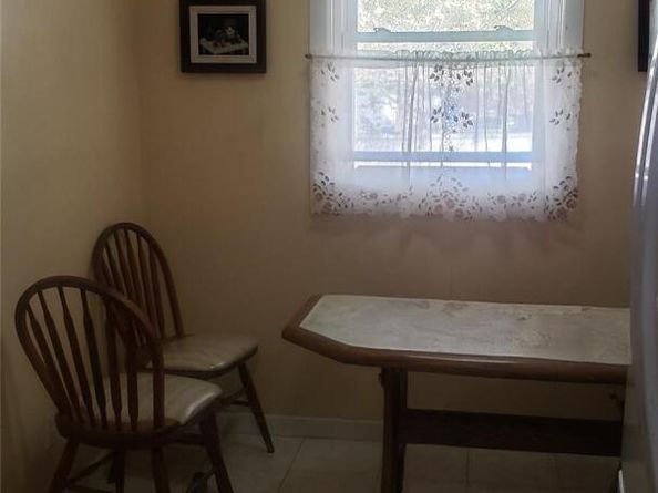 869 Olmstead Avenue, Bronx NY 10473