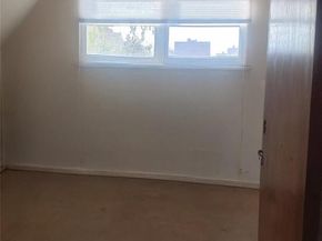 869 Olmstead Avenue, Bronx NY 10473