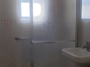 869 Olmstead Avenue, Bronx NY 10473