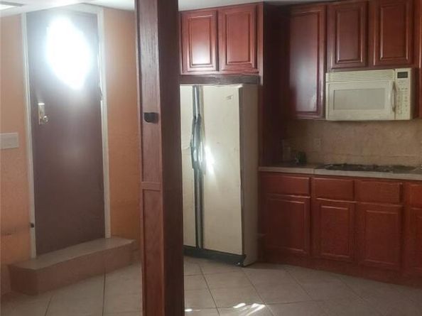 869 Olmstead Avenue, Bronx NY 10473