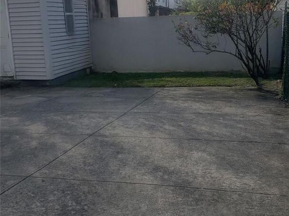 869 Olmstead Avenue, Bronx NY 10473