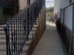 869 Olmstead Avenue, Bronx NY 10473