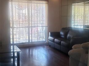 869 Olmstead Avenue, Bronx NY 10473